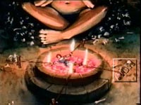 Thayer's Quest Pic 7