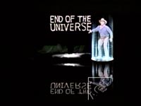 Time Traveler Pic 7