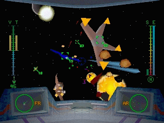 BattleSphere Pic 2
