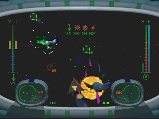 BattleSphere Pic 3