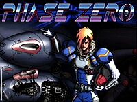 Phase Zero Pic 1