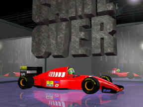 World Tour Racing (Pic 5)