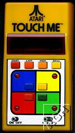 Touch Me Pic 2