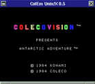 ColEm