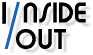 Inside-Out