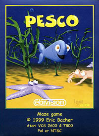 Pesco box pic