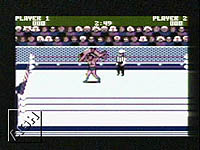 Mat Mania Challenge Pic 2