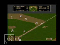 Pete Rose Baseball Pic 2