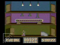 Super Skateboardin' Pic 2