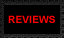 Reviews