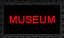 Museum