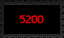 5200