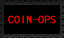 Coin-Op