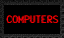 Computers