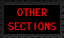 Others