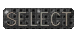 SELECT